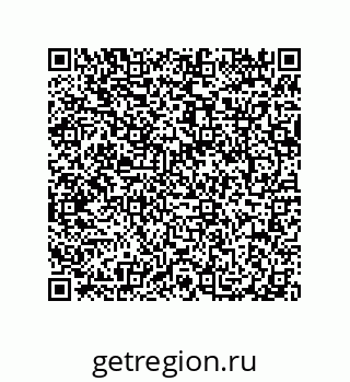 79040401948