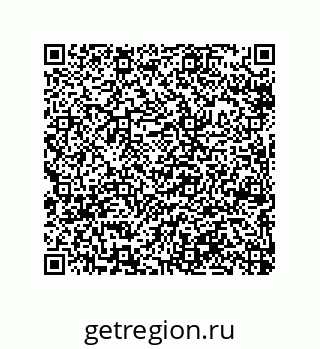 79040401950