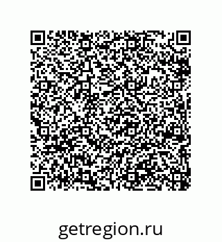 79040401958