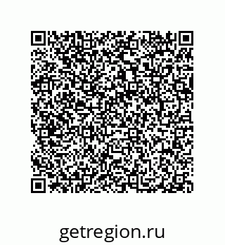 79040401960