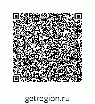 79040401967