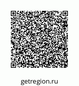 79040401970