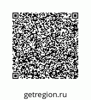 79040401971