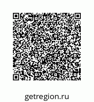 79040401973