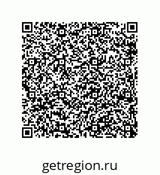 79040401974