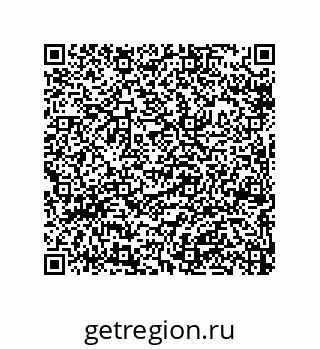 79040401976