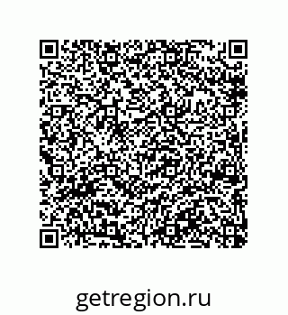 79040401980