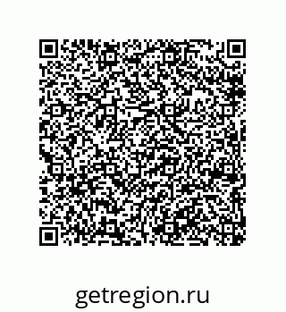 79040401981