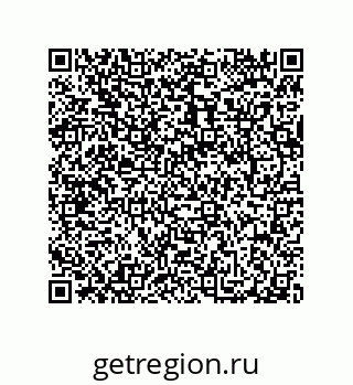 79040401984