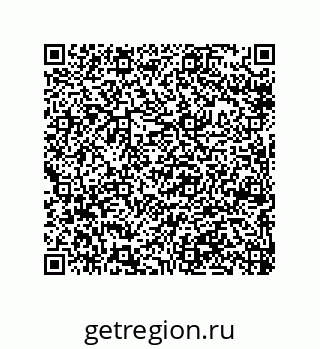 79040401988