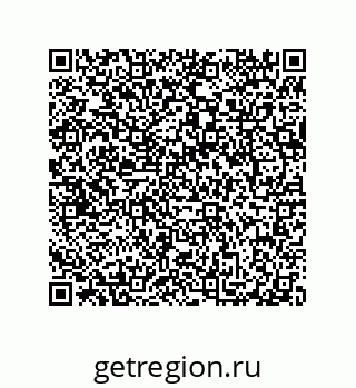 79040402004