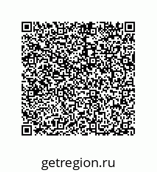 79040402005