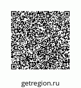 79040402007