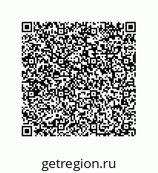 79040402009