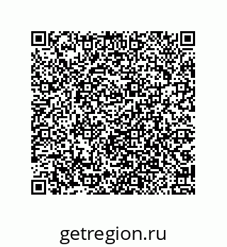 79040402010