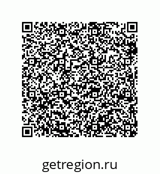 79040402011