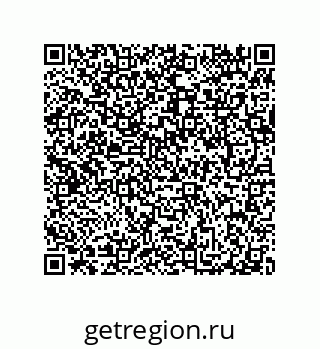 79040402014