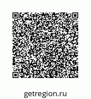79040402015