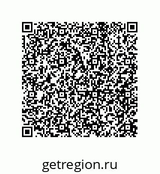 79040402016