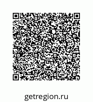 79040402020