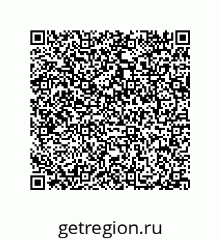 79040402021