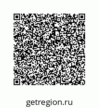79040402022
