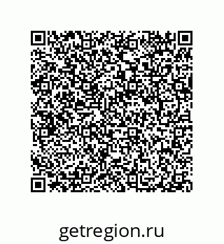 79040402023
