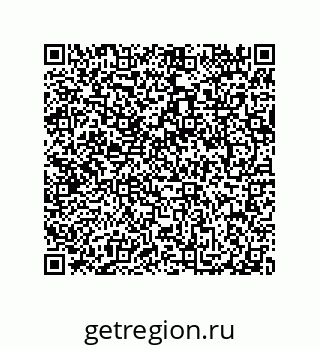 79040402024