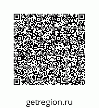79040402045