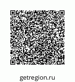 79040402046