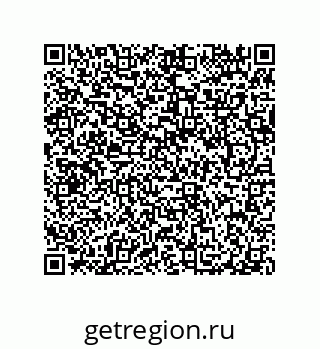79040402057