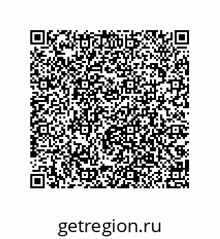 79040402068