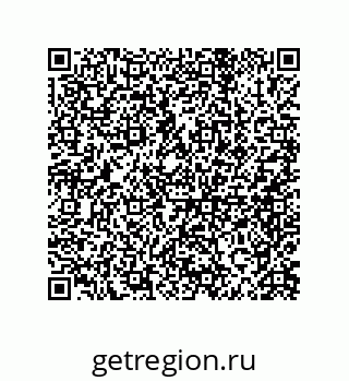 79040402072