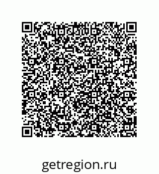 79040402078