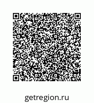 79040402079
