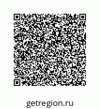 79040402092