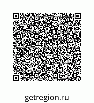 79040402102