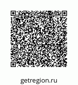 79040402103