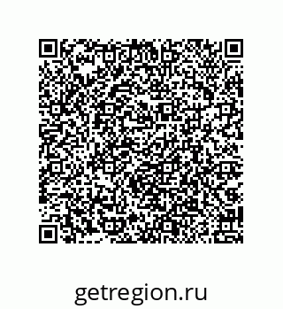 79040402110