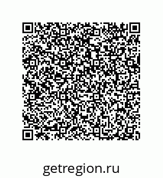 79040402114