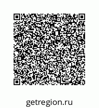 79040402124