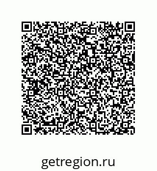 79040402135