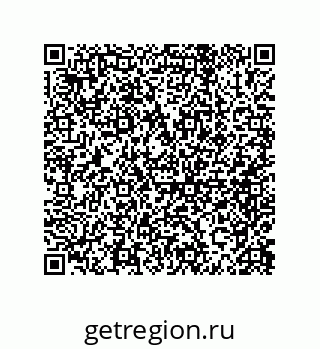 79040402139