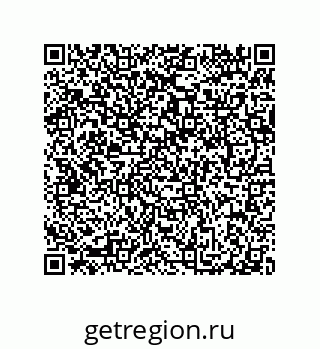 79040402144