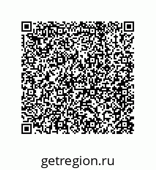 79040402145