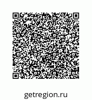 79040402148