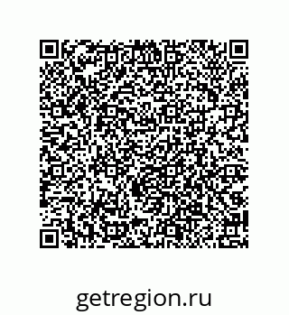 79040402152