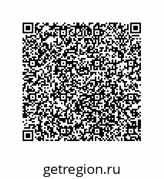 79040402154