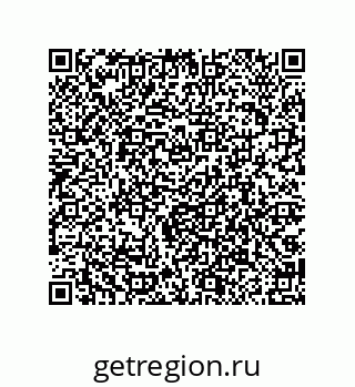 79040402169