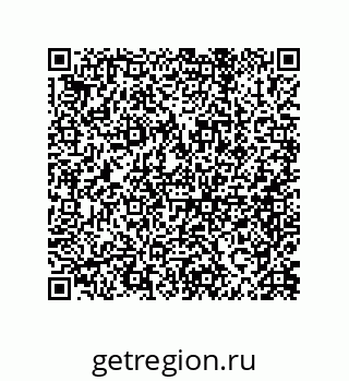 79040402170